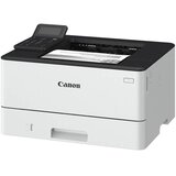 Canon Štampač 1440PR | Eponuda.ba