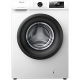 Hisense perilica rublja WFQP7012EVM | shoptok.hr