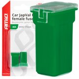  OSIGURAČI JAPVAL MINI 17mm ŽENSKI 2/1 40A Cijene