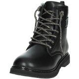 Melania M2586 Crna | shoptok.hr