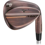 Mizuno T24 Copper Wedge RH 52 S