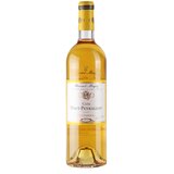 Chateau Clos Haut-Peyraguey Clos Haut Peyraguey 1er Cru Classe Cene