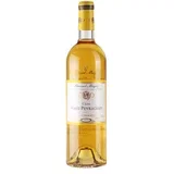 Clos Haut Peyraguey 1er Cru Classe