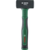 Bosch bravarski čekić 1000g 1600A02ZA4 cene