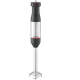 Ročni mešalnik BP4008 800W 1L, (5000551269)