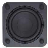 JBL zvučnik soundbar 1300 pro