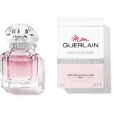Guerlain Mon Sparkling Bouquet parfemska voda 30 ml za žene | shoptok.hr