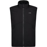 LOAP Men's vest URYLON Black Cijene