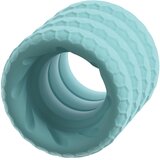 You2Toys 3u1 set prstena za penis i testise (tirkizna) | shoptok.hr