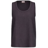 Emme Marella Topi & Bluze EMMNEMBI Kostanjeva | Shoptok.si