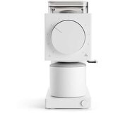  Mlinac za kavu Fellow Ode 140 W Bijela 80 g | shoptok.hr