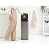 Brabantia KOŠ ZA SMETI | Shoptok.si