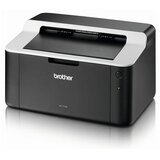 Brother Printer HL-1112E Cijene