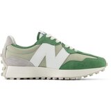 New Balance 327 Zelena Cijene