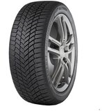 Davanti Alltoura 245/45 R18 100W XL Cene