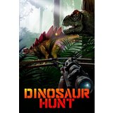Steam Dinosaur Hunt - Vampires, Gargoyles, Mutants Hunter Expansion Pack (DLC) (PC) Key GLOBAL Steam Dinosaur Hunt - Vampires, Gargoyles, Mutants Hunter Expansion Pack (DLC) (PC) Key GLOBAL Slike