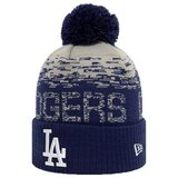 New Era Mlb Los Angeles Dodgers Tamno plava Cijene