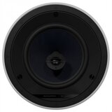 BW B&W CCM 682 2Weg EINBAULAUTSPRECHER p.Stk. | Shoptok.si