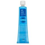 Goldwell Colorance Demi-Permanent Hair Color profesionalna demi-permanentna barva za lase 6N 60 ml | Shoptok.si