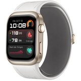  HUAWEI Watch D2 kožna narukvica BELI | Eponuda.com