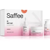 SensiDerm Hydrating Gift Set poklon set za suho i osjetljivo lice 3 kom