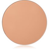 MAC Cosmetics Studio Fix Powder Plus Foundation Refill matirajoča pudrasta podlaga nadomestno polnilo odtenek NW30 12 g Cene