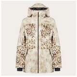 Jakna OAKLEY ŽENSKA TC JUNO REDUCT SHELL cheeta td print | Eponuda.com