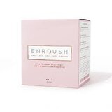 ENROUSH Ciklusni higijenski ulošci, 10 komada Cene