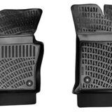  AUTO PATOSNICE GUMENE TIPSKE VW CADDY TERETNI 2016-2020 (3d duboke rizline) | Eponuda.ba