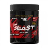 The Beast 2.0 440g PREE WORK OUT | ePonuda.com