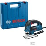 Bosch ubodna testera GST 150 BCE | ePonuda.com