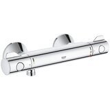 Grohe termostatska armatura za tuš GROHTHERM 800 (34558000) | Shoptok.si