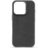  Futrola Carbon Lux za Iphone 16 Pro DZ2, Siva | Eponuda.com