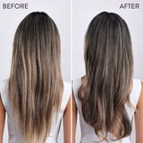 Pureology Smooth Gloss osvetljevalni šampon za lase za ženske 266 ml | Shoptok.si