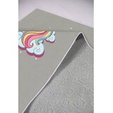 Conceptum Hypnose tepih (140x220) WOOKECE042 | ePonuda.com