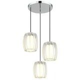 Globo VISEČA SVETILKA MARIBEL 40,5/120 cm E27 | Shoptok.si