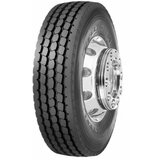 Kelly 13R22.5 156/150K TL KMS ON/OFF M+S | Eponuda.com