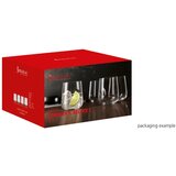 Spiegelau čaše set 4/1 340ml Style | ePonuda.com