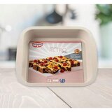 Dr. Oetker Pekač Za Biskvit Retro | Shoptok.si