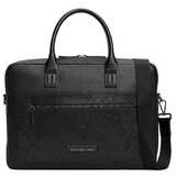 Tommy Hilfiger muška torba za laptop | ePonuda.com