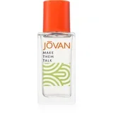 50 ml parfemska voda za ženske