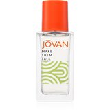 Jövan 50 ml parfumska voda za ženske Cene