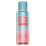 Victoria's Secret Victoria's Secret Pure Seduction Splash sprej za tijelo za žene 250 ml | shoptok.hr