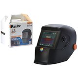 Kzubr Automatska maska za zavarivanje KEWM039030G, Preko 10A | ePonuda.com