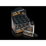  HERCO HE-449 PURE FORM slide ulje | Eponuda.ba