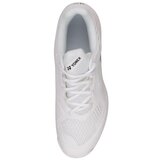 Yonex Sonicage sarena | shoptok.hr