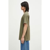 Adidas Wab tee | ePonuda.com