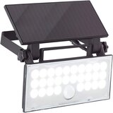 Lesnina-XXXL solarna svetilka | Shoptok.si