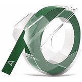 Dymo traka 3d omega zelena ( DY89816 ) Cene