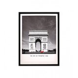 Master Slika Canvas 30x40x3,5cm ta21-ap3074 | Eponuda.ba